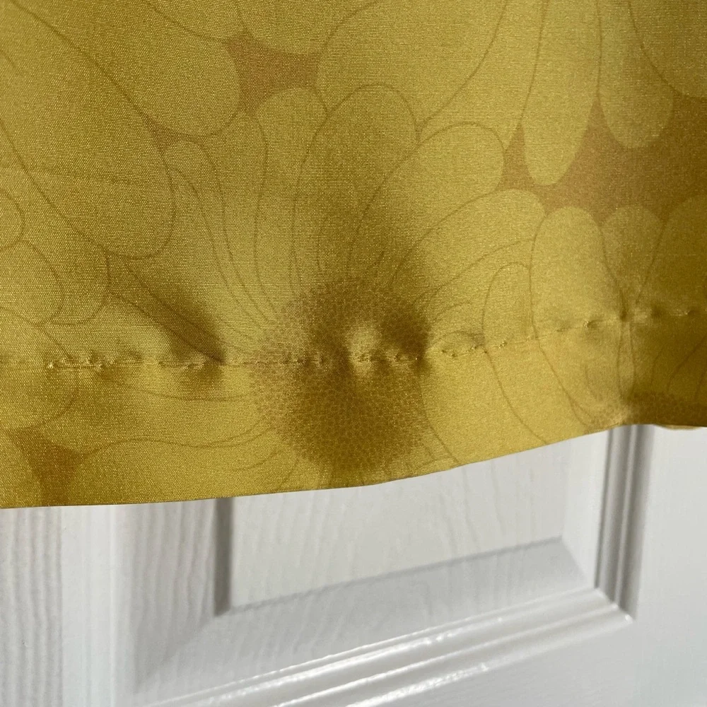 Silk Réalisation Par Dress - Picture 2 of 4